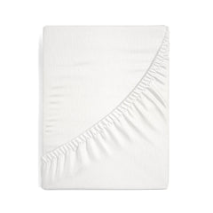 e2fcc73fef1d92ccd3c39f9b20dcdf22