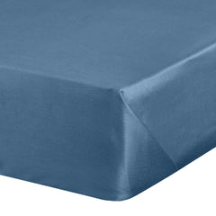 a87e4d7047614fd3d1cceabc9e10a4d8