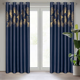 ca7aa3adb3c05ad7deb82f841682ca86