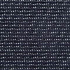 ddcf5bf54a63e83bcd2a418e5c83f659