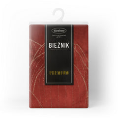 7fcdc4751d845650afaa7db37c9c9b98