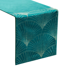 94270ee99391f9546d3914b909e16ec4