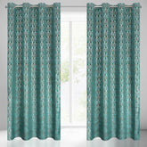 74839f5d9ea62994f51fe3049f505396