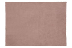 4d5d5b68da7a1ffb35659e3e080cedf0