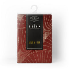 b72187dff1aebce7431c6fbb83299f43