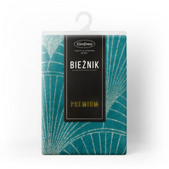 176da6822187119da2b179f801f68836