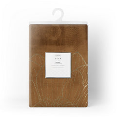 7f0986c71fa81ae1367a1a8634734e76