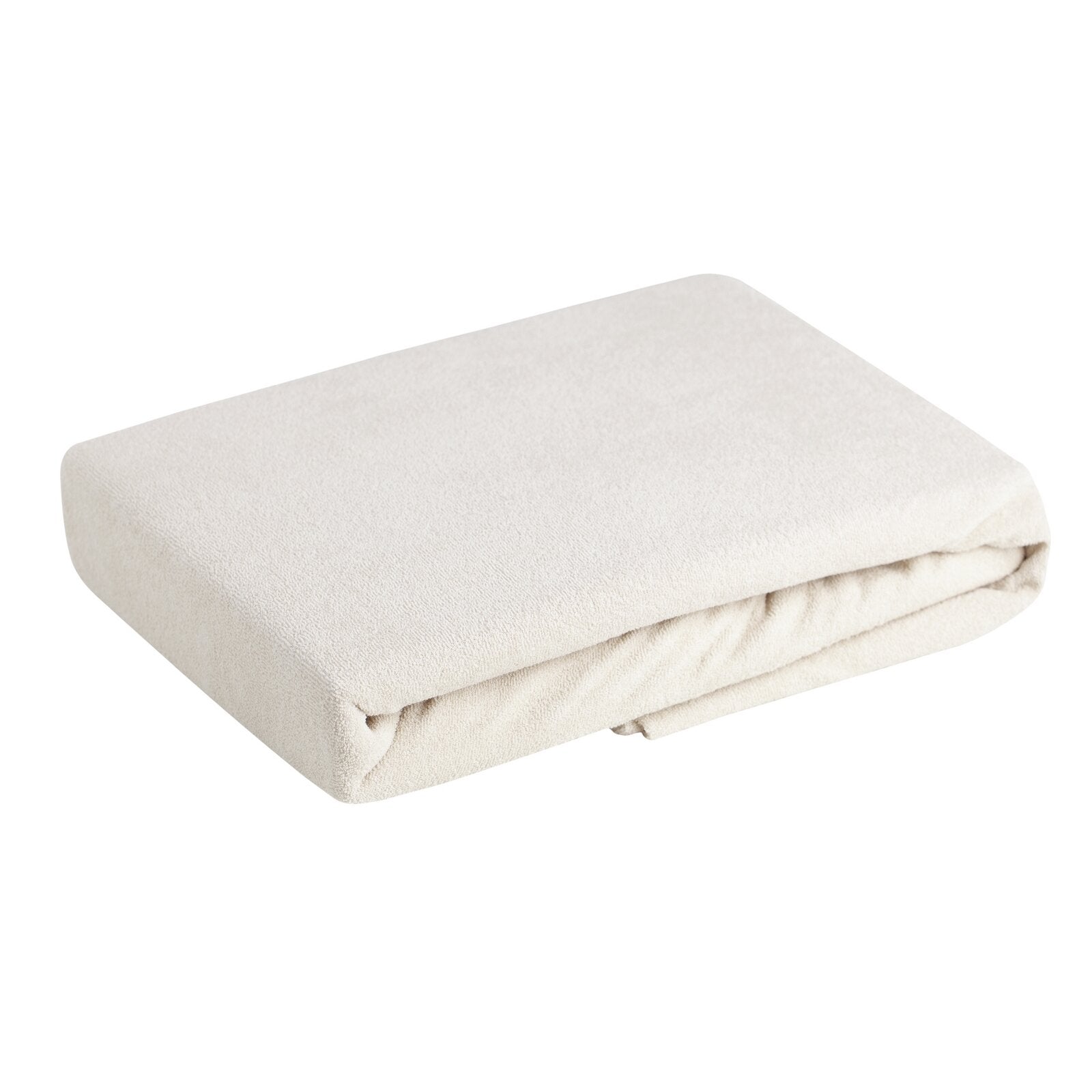 66e3542d29d8b111c110e965e74639ff