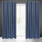 473b104df90c63f0f299ba7c0e4b518d