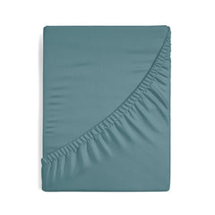 c2dfcaac23a02427d30884d67715a673