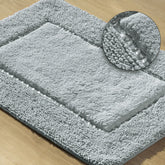 c394520b0a5143a96d0293a996a891fd