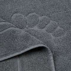 973be22c297dcb7ab8dac1f91457eb87