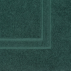 102d21c694a5594cca9cf6808a627e9e