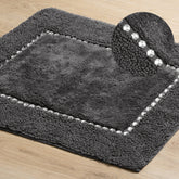 30d7b01e27f57c7783bb2773182ad62b