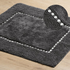 30d7b01e27f57c7783bb2773182ad62b