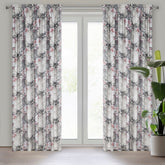 ba9c3b6a98c207ade25adb1a629bd3de