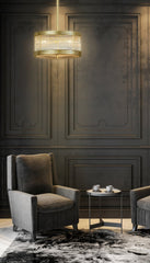 dde5ddc7ab511e38728cde28b357df97