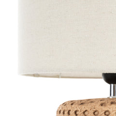 53cb85017399a00254c74db99c1fbd1c