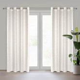 7f13425f7b45a04a8e058ff56f66a59f