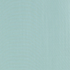 19e3dd428a37128167d265aecb8eefd2