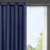 2ffcca0e99b1c2a4a61877df9046106d