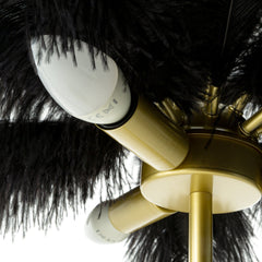 e32348785b07a8173a6f51a7e85994a0