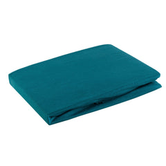 4215b79125208cbe1fcf117b54a25557