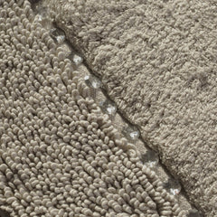 192f6d7e39837600f8edfedb2a73fa9c