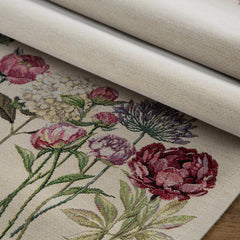 daa0c7204d06ef35c8e50ce4e2b0ee8a