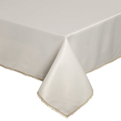 ec7177590c917e1a556e39e7b93741ef