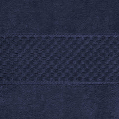 e8c2e5d5f177cbe4bc1afd5ac06208bf