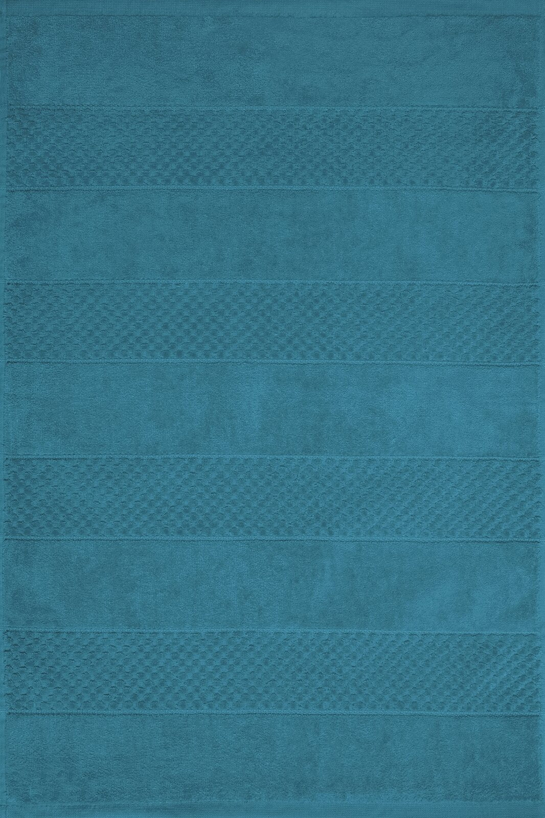 e772d6540ff5f181a2c75197aa062b72