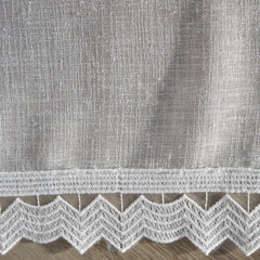 1767a81e626351c7221ba4368114d036