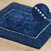 8e41ad1686b5e1d97dcb4189238d4090