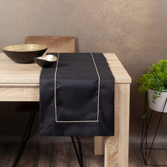 f126eb6891cc8e6a7ead6a6d830ece76