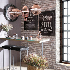 95a519794cea7a06f38916cc1df98f98