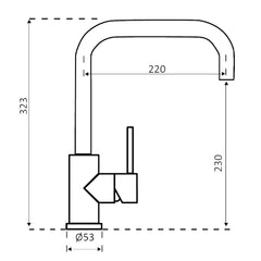 266d27d0dfc05dce78b3a63d8d534521