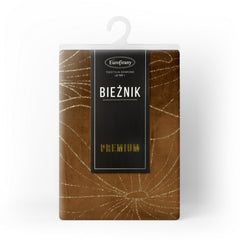 d7cbffc735aa3e05eda4906fc5069970