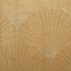 28d98ceb0c327ca12cffb431ebdf4f36