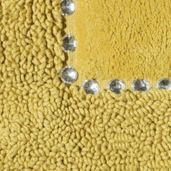 e20005e8e9125420517c42ef5a2acebd