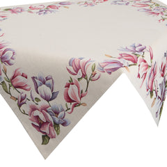 68563d828e258492598e041a1fb3ecef