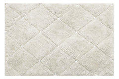 2214e931f94aaba8d25dc985a416ab39