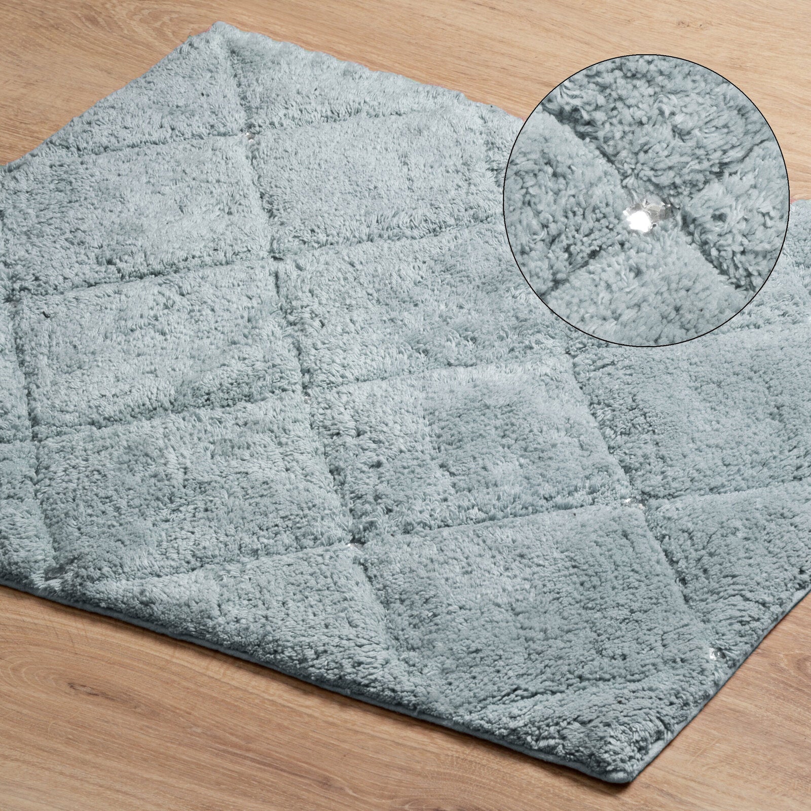 45b0ce720b11c49d1e6151bfd7cdcd51