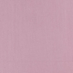 25431ae3f654fe582e164b7c426479d5