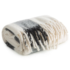 eb5bedc21cf33e3d16b0ed559d8f26b4