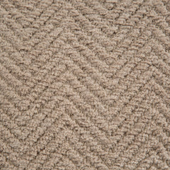 f973d5517dc358eb3d68001db0647954