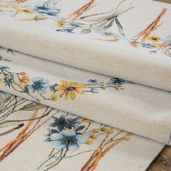 1da0b43887de45736cb9c76348c9de18