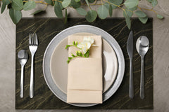 1fe2d2a5e6aab81265dfa145631b41ba