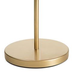 cc87fc628cce2b377d9857717bab6e44