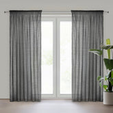 a266b2112ed4c93c2a6cb98e489abf4f